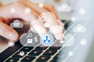 華為云DevCloud 加速行業(yè)數(shù)字化轉(zhuǎn)型的軟件開發(fā)利器