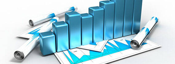 軟件開發(fā)服務(wù)的三種形式 如何選擇最適合你的方式？