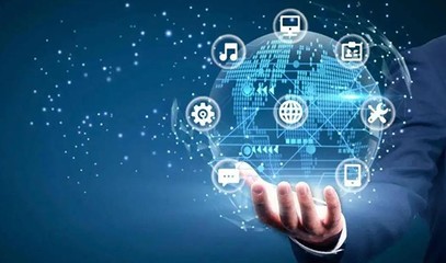 誠(chéng)信立足，精益求精 昊天海匯助力企業(yè)數(shù)字化轉(zhuǎn)型升級(jí)