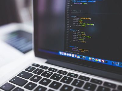 軟件定制開發(fā)前的準(zhǔn)備工作指南