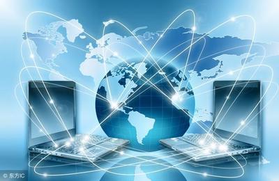 金融企業(yè)與互聯(lián)網(wǎng)信息安全企業(yè)的協(xié)同開發(fā)模式