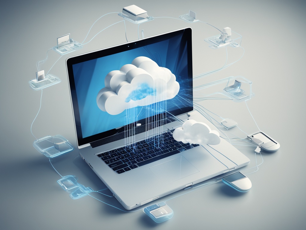 泰安開發(fā)BI大屏與H5 核心功能、專業(yè)服務(wù)與咨詢服務(wù)全解析