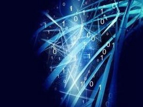 江西信息應(yīng)用職業(yè)技術(shù)學(xué)院二級站點(diǎn)信息技術(shù)開發(fā) 構(gòu)建高效智慧校園服務(wù)新平臺