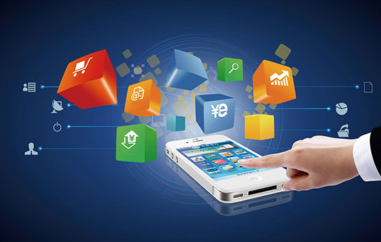 江西信息應用職業技術學院 全方位服務與專業咨詢，助力學子成才之路