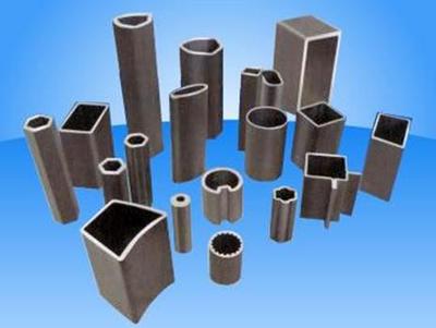 東莞市旺鋁五金制品廠(chǎng)——專(zhuān)業(yè)五金制品的制造專(zhuān)家