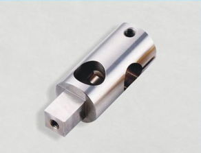 銘揚(yáng)五金 專(zhuān)注提供品牌精密車(chē)床件與大連優(yōu)質(zhì)車(chē)床配件鋼材