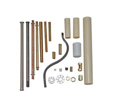 東莞市耀強(qiáng)五金制品廠(chǎng) 以?xún)?yōu)質(zhì)鋼材鑄就卓越品質(zhì)的制造典范