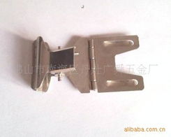 佛山市南海區(qū)丹灶廣舜五金廠(chǎng) 多樣夾子產(chǎn)品與五金制品全覽