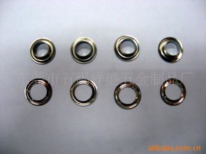 東莞市石碣祥盛五金制品廠(chǎng) 五金制造的卓越典范