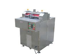 東莞市吉宏五金科技與吉鋒五金制品廠(chǎng) 鋼材市場(chǎng)動(dòng)態(tài)下的發(fā)展新航向