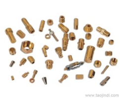 江門(mén)五金制品的應(yīng)用、歷史與發(fā)展 價(jià)格、廠(chǎng)家與圖片概覽