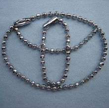 五金制品的璀璨明珠 探訪(fǎng)深圳市晨興五金制品廠(chǎng)