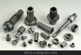 專業(yè)智造，價(jià)低質(zhì)優(yōu) 南皮縣索正五金制品，您的緊固件與五金件一站式解決方案