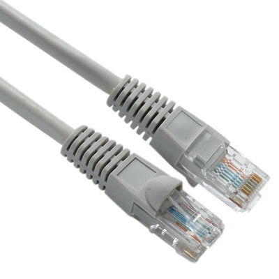 如何以最低價(jià)在Alibaba.com購(gòu)買高品質(zhì)的Promotional RJ45 Cat6 UTP網(wǎng)絡(luò)線？